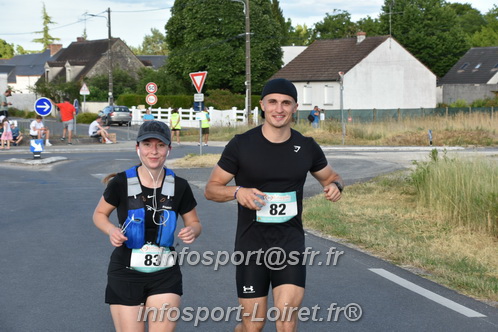Ingreennes 2025/INGRE2025_03281.JPG